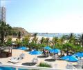 Hotel Royal Decameron Punta Centinela